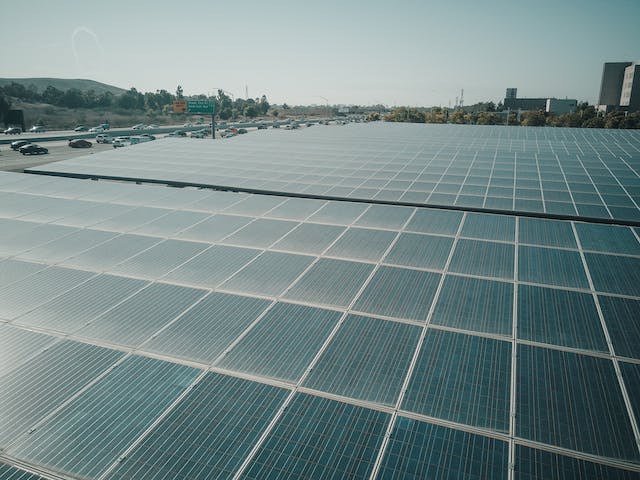 Alles wat je moet weten over zonnepanelen kosten bij Ecotec Solar